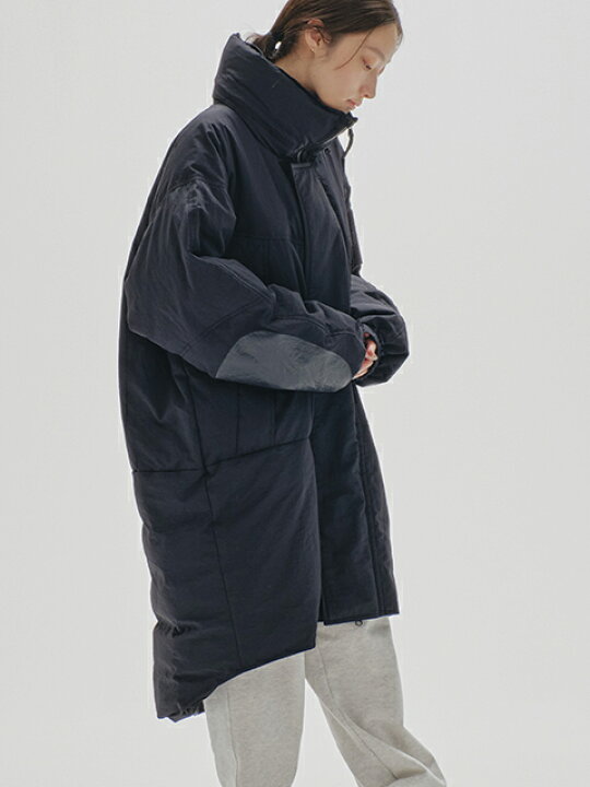 楽天市場】【SOLD OUT】TODAYFUL トゥデイフル Monster Down Coat 