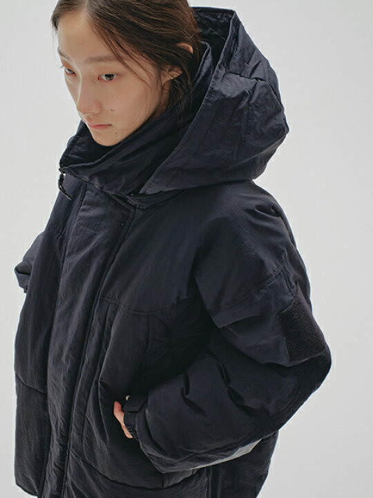 楽天市場】【SOLD OUT】TODAYFUL トゥデイフル Monster Down Coat  