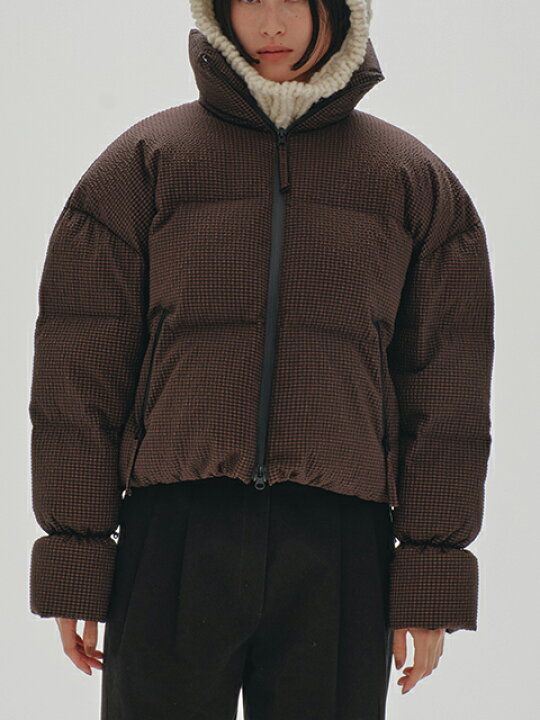 楽天市場】【SOLD OUT】TODAYFUL トゥデイフル Check Dawn Jacket 