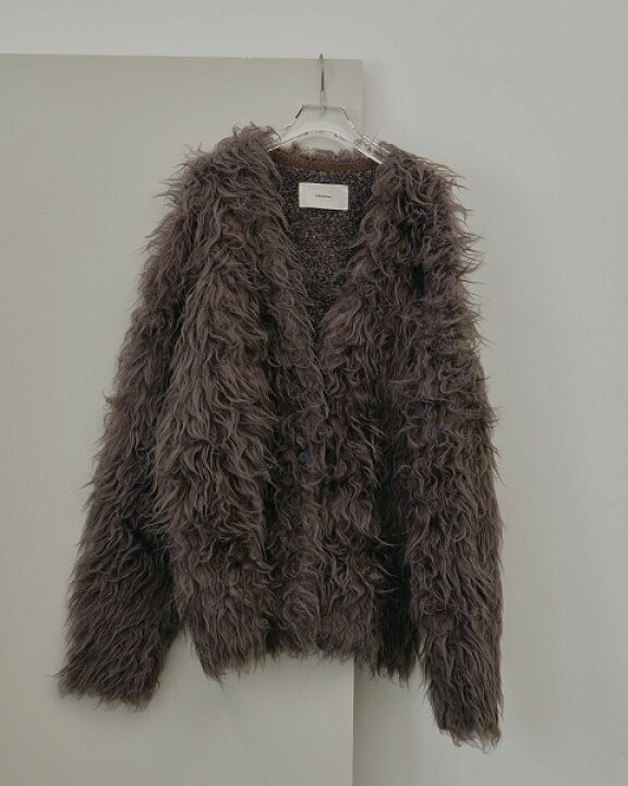 楽天市場】【SALE30%OFF】【即日発送】TODAYFUL トゥデイフル Brashed 