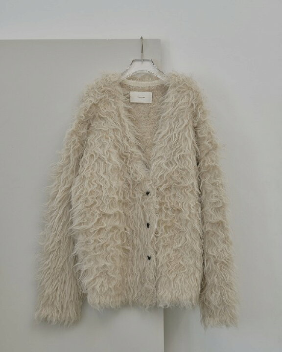 楽天市場】【SALE30%OFF】【即日発送】TODAYFUL トゥデイフル Brashed 