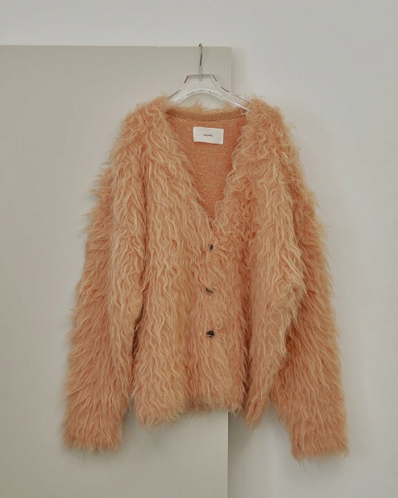 楽天市場】【SALE30%OFF】【即日発送】TODAYFUL トゥデイフル Brashed 