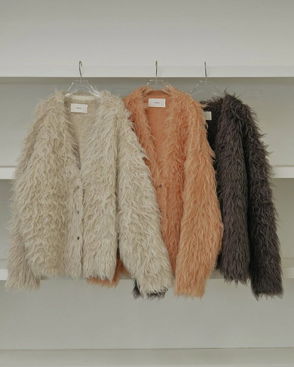 楽天市場】【SALE30%OFF】【即日発送】TODAYFUL トゥデイフル Brashed 