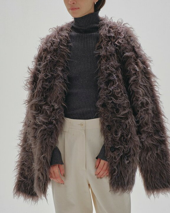 楽天市場】【SALE30%OFF】【即日発送】TODAYFUL トゥデイフル Brashed 