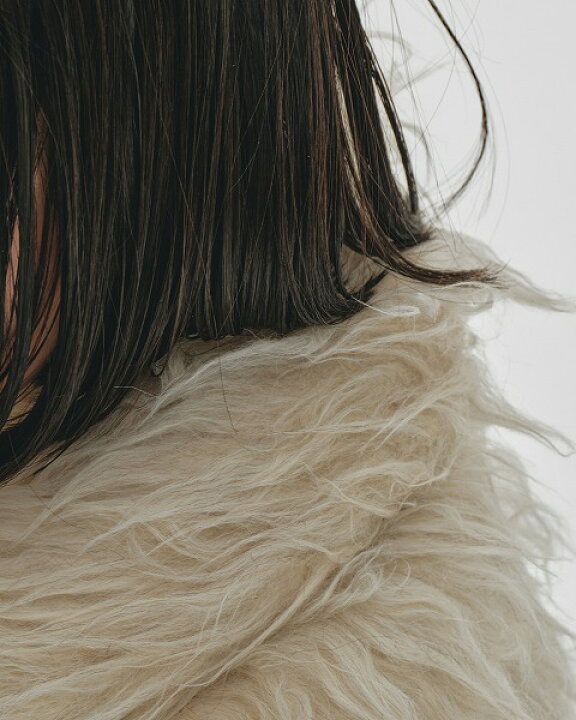 楽天市場】【SALE30%OFF】【即日発送】TODAYFUL トゥデイフル Brashed 