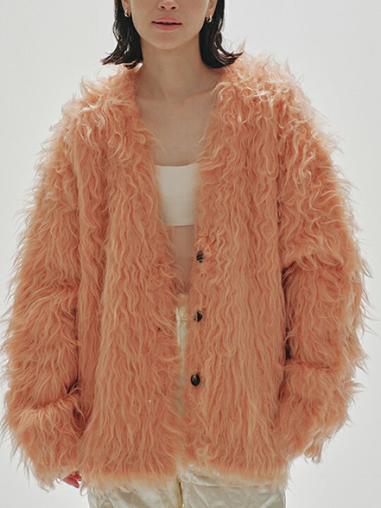 楽天市場】【SALE30%OFF】【土日も即日発送】TODAYFUL トゥデイフル  