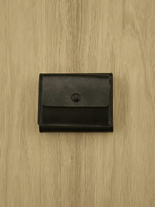 �y���������zTODAYFUL �g�D�f�C�t�� Leather Compact Wallet 12511009 ���U�[�R���p�N�g�E�H���b�g ���z �E�H���b�g 2025spring/summer 2025�t�� �V�� �L�����Z���ԕi�s��