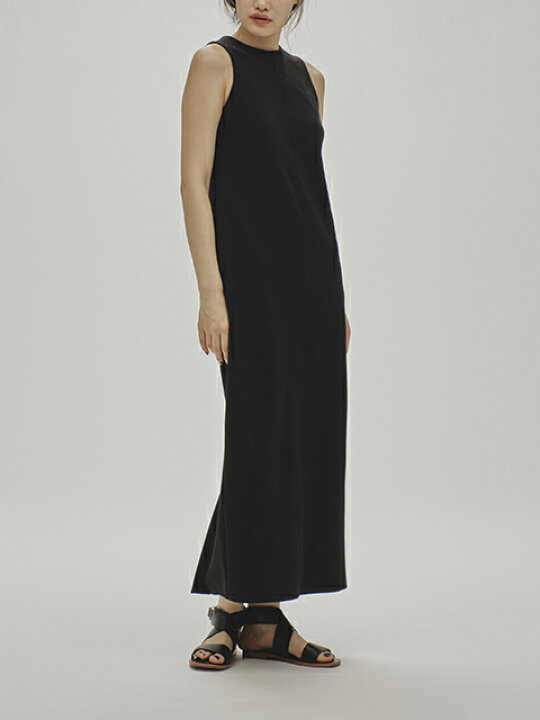 楽天市場】【予約商品】TODAYFUL トゥデイフル Pencil Pile Dress  