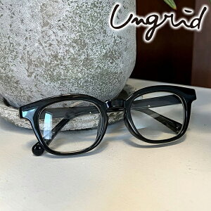 ySALE50%OFF+{Gg[P3{zyzUngrid AObh Cht[ɒBKl 112521075101 lR|X 25SS 2025t V LZԕis