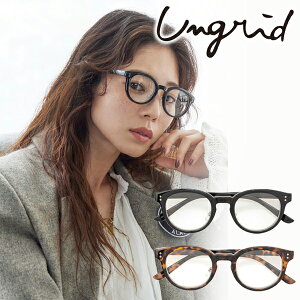 yԌ15%OFF+Gg[P2{zy(Ηj)zUngrid AObh x[VbNfUCɒBKl 112541052301 lR|X 25FW 2025H~ V LZԕis