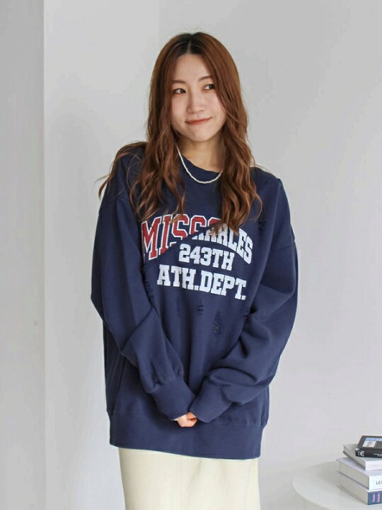 楽天市場】【SALE50%OFF】【土日も即日発送】Ungrid アングリッド 