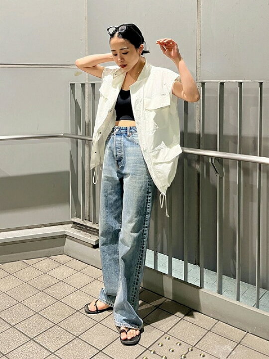 楽天市場】【スーパーSALE12%OFF+WエントリーでP3倍】【即日発送 