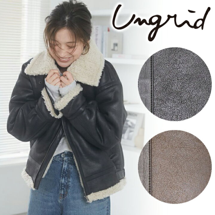 楽天市場】【SALE20%OFF+エントリーでP2倍+2点購入でさらに10%OFF 