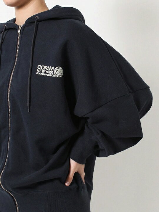 楽天市場】【SALE50%OFF+エントリーでP2倍】【土日も即日発送】Ungrid 