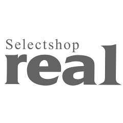 セレクトショップreal