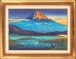 名画 絵画 インテリア 住宅設備 リフォームの人気商品 通販 価格比較 価格 Com 名画 絵画 インテリア 住宅設備 リフォームの人気商品 通販 価格比較 価格 Com