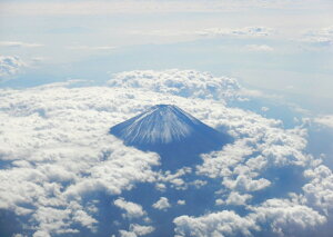 G敗 ǎ|X^[ (͂V[) V̕xmR _C xmR  LN FJS-005A2 (A2 594mm×420mm) { EH[XebJ[ C|X^[