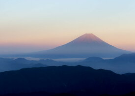 楽天市場 富士山の通販