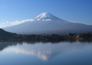 G敗 ǎ|X^[ (͂V[) xmR ͌  LN FJS-012A1 (A1 830mm×585mm) { EH[XebJ[ C|X^[