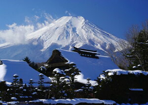 G敗 ǎ|X^[ (͂V[) ~̔Exm ̌Ö xmR ӂ LN FJS-049A1 (A1 830mm×585mm) { EH[XebJ[ C|X^[