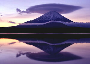 G敗 ǎ|X^[ (͂V[) [̊}xm txm xm xmR̊}_ Ђ} ӂ LN FJS-055A1 (A1 830mm×585mm) { EH[XebJ[ C|X^