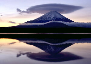 G敗 ǎ|X^[ (͂V[) 閾̊}xm txm xmR̊}_ Ђ} ӂ LN FJS-056A1 (A1 830mm×585mm) { EH[XebJ[ C|X^[