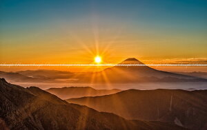 G敗 ǎ|X^[ (͂V[) y㉺2dlz̏oƕxmR̃c[Vbg AvX̓W] Ă _Isʐ^/OYt LN M-FJS-011L1W(pm}L 1843