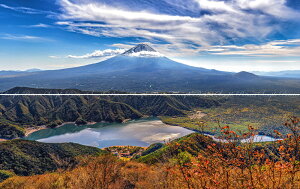 G敗 ǎ|X^[ (͂V[) y㉺2dlzxmR H̐ᓪPx萼Ήzɖ]ޕxmƐ؃C̑pm}sʐ^/OYt LN M-FJS-013L1W(pm