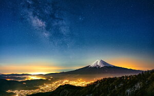 G敗 ǎ|X^[ (͂V[) Oc]ޕxmRƓV̐ xmR[̖i  V LN M-FJS-007W2 (Ch 603mm×376mm) { EH[XebJ[ C|X^[