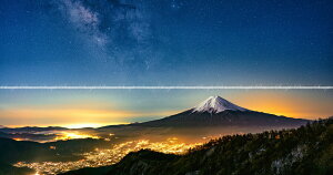 G敗 ǎ|X^[ (͂V[) y㉺2dlzOc]ޕxmRƓV̐ xmR[̖i  V p[X|bgsʐ^/OYt LN M-FJS-007X1W(pm}X