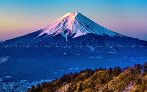 G敗 ǎ|X^[ (͂V[) y㉺2dlzOc]ޒɐ܂xm̗Ep xmR ӂ p[X|bgsʐ^/OYt LN M-FJS-008BL1W(pm}L