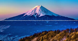 G敗 ǎ|X^[ (͂V[) y㉺2dlzOc]ޒɐ܂xm̗Ep xmR ӂ p[X|bgsʐ^/OYt LN M-FJS-008BX1W(pm}X