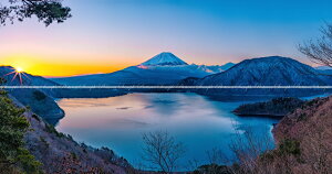 G敗 ǎ|X^[ (͂V[) y㉺2dlz̏o}t̖{΂Ɛ_IȕxmR ~D̐i|Cgsʐ^/OYt LN M-FJS-009X1W(pm}X 