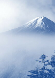 G敗 ǎ|X^[ (͂V[) xmR H̎OcR]ޕxm̎pyʐ^dlz iX|bg LN M-FJS-017A2 (A2 420mm×594mm) { EH[XebJ[ C|