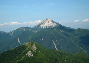 G敗 ǎ|X^[ (͂V[) bx AvX ԐΎR {SR {Si Rx LN MKKG-001A1 (A1 830mm×585mm) { EH[XebJ[ C|X^[