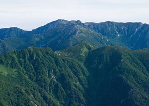 G敗 ǎ|X^[ (͂V[) ؑ]x AvX ؑ]R {SR ؑ] Rx LN MKKT-001A1 (A1 830mm×585mm) { EH[XebJ[ C|X^[