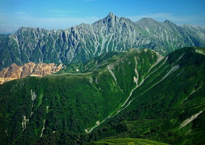 G敗 ǎ|X^[ (͂V[) x ˎR Ԃ̕SR Rx LN YGT-001A2 (A2 594mm×420mm) { EH[XebJ[ C|X^[