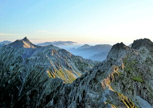 G敗 ǎ|X^[ (͂V[) x ˎR kAvX {SR Rx LN YGT-002A2 (A2 594mm×420mm) { EH[XebJ[ C|X^[