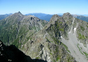 G敗 ǎ|X^[ (͂V[) x x Lbg k䍂x {SR Rx LN YGT-003A2 (A2 594mm×420mm) { EH[XebJ[ C|X^[