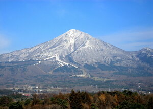 G敗 ǎ|X^[ (͂V[) ֒R Ô֒R Õxm {SR LN BDS-003A1 (A1 830mm×585mm) { EH[XebJ[ C|X^[