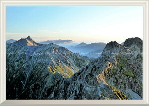 G敗 ǎ|X^[ (͂V[) -̌iF- x ˎR kAvX {SR RxyȂdlz LN YGT-002NA1 (A1 830mm×585mm) { EH[XebJ[ 