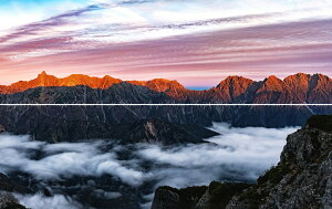 G敗 ǎ|X^[ (͂V[) y㉺2dlz{AvX A[x[gɐ܂鑄E䍂A x 䍂A kAvXsʐ^/OYt LN M-NALP-006L1W(p