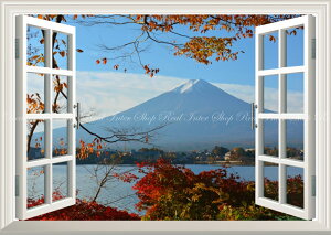 G敗 ǎ|X^[ (͂V[) -̌iF- Hxm xmRƍgt R ӂ ydl^gbNA[gz LN FJS-009MA2 (A2 594mm×420mm) { EH[XebJ[ 