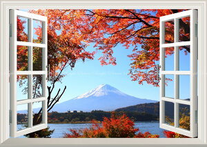 G敗 ǎ|X^[ (͂V[) -̌iF- ݂xm gtƕxmR R HiF ydl^gbNA[gz LN FJS-014MA1 (A1 830mm×585mm) { EH[XebJ