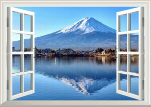 G敗 ǎ|X^[ (͂V[) -̌iF- txm xmR ͌ ̌Ζ ydl^gbNA[gz LN FJS-016MA1 (A1 830mm×585mm) { EH[XebJ[ 