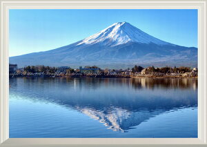 G敗 ǎ|X^[ (͂V[) -̌iF- txm xmR ͌ ̌Ζ J^ p[X|bgyȂdlz LN FJS-016NA2 (A2 594mm×420mm) { EH[Xeb