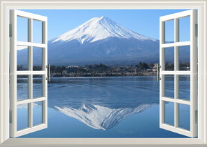 G敗 ǎ|X^[ (͂V[) -̌iF- txm xmR ͌ ̌Ζ ydl^gbNA[gz LN FJS-017MA1 (A1 830mm×585mm) { EH[XebJ[ 