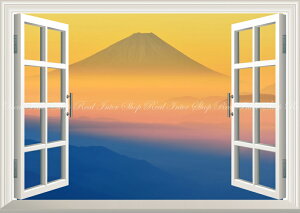 G敗 ǎ|X^[ (͂V[) -̌iF- xm Ă̕xmRƖ̉_C ydl^gbNA[gz LN FJS-037MA2 (A2 594mm×420mm) { EH[XebJ[ 