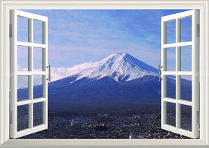 G敗 ǎ|X^[ (͂V[) -̌iF- ~̕xmRƗ_ \xm xmR ӂ ydl^gbNA[gz LN FJS-048MA1 (A1 830mm×585mm) { EH[