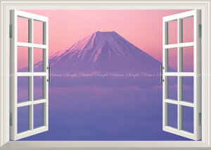 G敗 ǎ|X^[ (͂V[) -̌iF- gxm [Ă̕xmRƖ̉_C ԕxm ydl^gbNA[gz LN FJS-054MA2 (A2 594mm×420mm) { EH[XebJ
